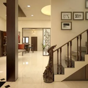 Top interior designer decorator transforming spaces with styl