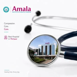 Best hospital in thrissur providing excellent services for all