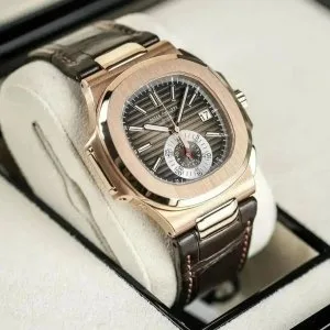 Rolex authentication service certified rolex verification expe