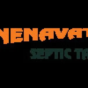 Residential septic tank cleaning services in hyderabad nenavat