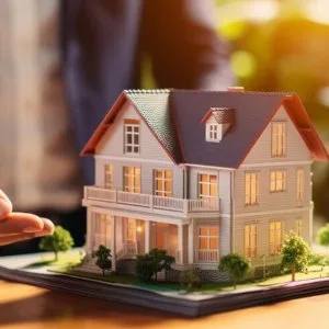 Flats for sale in prayagraj find your perfect home today