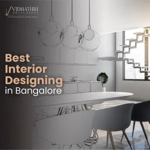 Real estate development company bangalore