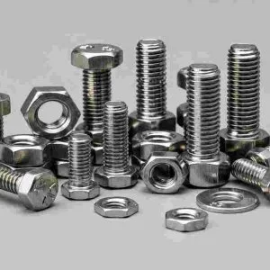 Highquality fasteners manufacturers in usa you can trust