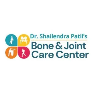Robotic knee replacement surgery cost in mumbai