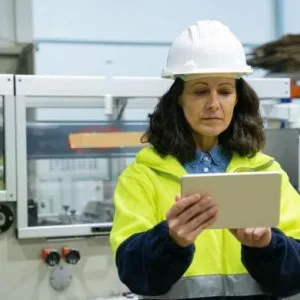 Ehs safety software novara