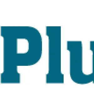 Plumbers near me nizampet gs plumbers
