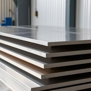 Aluminum sheetsaffordable titanium round bar manufacturer in ind