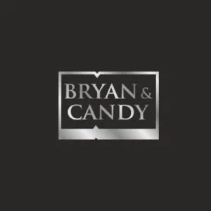 Fragrance candle price in india