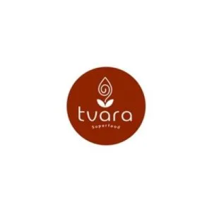 Tvarasuperfood