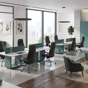 Modern office furniture uae direct manufacturer supplier erg