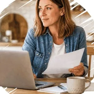 Same day short term loans