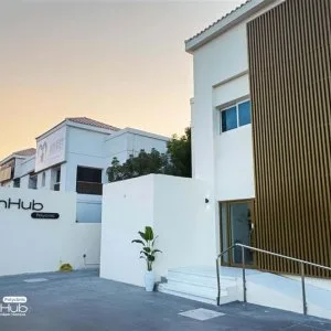 Brainhub polyclinic leading mental health psychology clinic