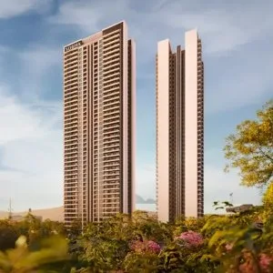 Sobha crescent the pinnacle of ultra luxury living