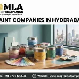 Aluminium factory hyderabad quality products work