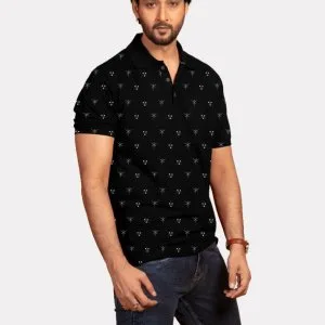 Best men polo tshirts for casual indian wear