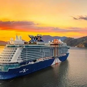 Book celebrity cruises europe holidays with cruisebay today