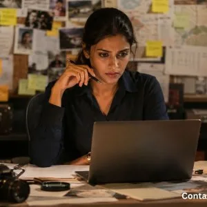 Httpsthevenusdetectivecomdetectiveagencyindelhiphp