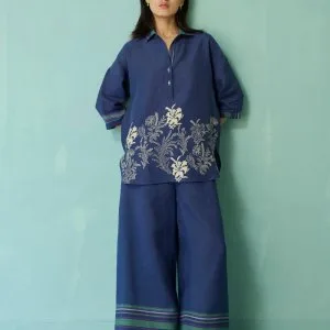 Get manan coord set on sale up to 50 off