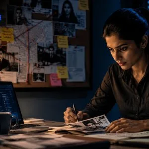 Best private detective agency in hyderabad venus detective age
