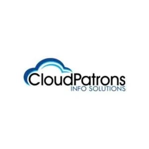 Unlock better performance with trusted managed cloud services
