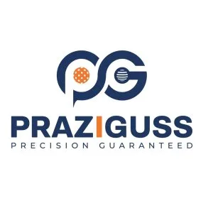 Praziguss india office partitions aluminium windows archite