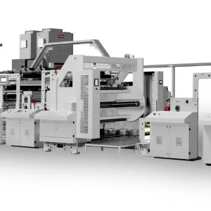 Advanced paper pe coating solutions for highperformance packagi