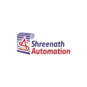 Leading industrial door shutter manufacturer shreenath autom