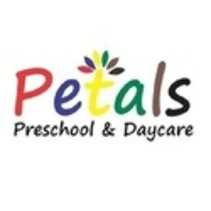 Trusted preschool in delhi for young learners