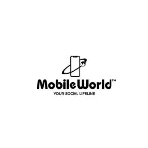 Mobileworld vadodara best mobile shop in vadodara