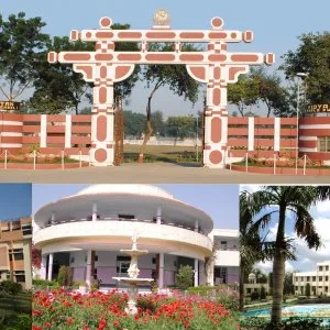 Birla school pilani admissions open for a bright future