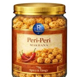 Foxnut exporter from india