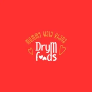 Drymfoods