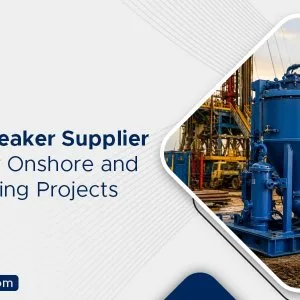 Reservoir cleanup chemicals supplier in saudi arabia icpl