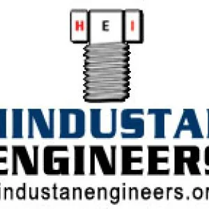 Hex nuts hex head bolts fasteners strut channel fittings manufa