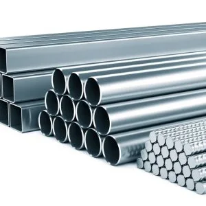 Best pipe supplier stainless alloy carbon steel pipes in kolkata