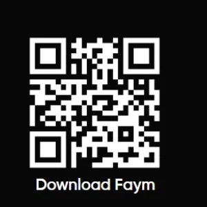 Faym brand collaboration app for creators and brands