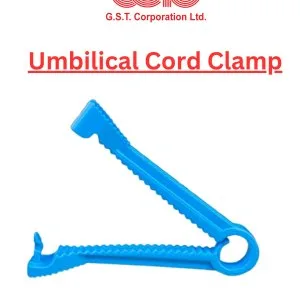 Umbilical cord clamp manufacturers from india