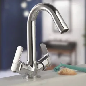 Leading bathroom faucets manufacturers in india premium bath f