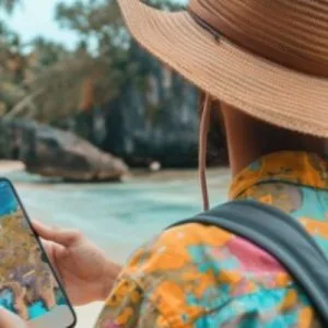 Explore andaman with the best tour plan from ahmedabad