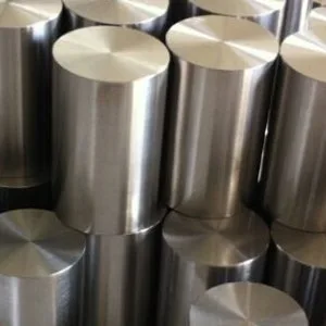 Advanced stainless steel round bar weight calculator accurate
