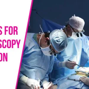 Trusted surgeons for hysteroscopy in gurgaon for womens reprodu