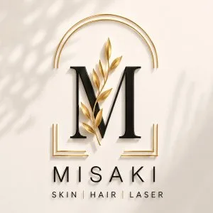 Best skin clinic in rohini for advanced dermatology services