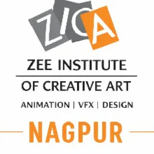 Animation vfx fraphic design interior design courses