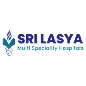 Multi speciality hospital in hanamkonda warangal