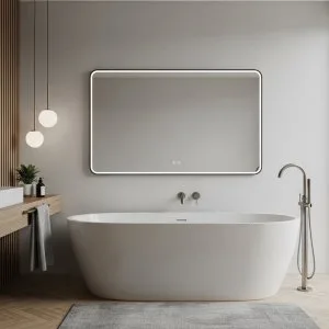 Toilets baths in stock trade prices fast london shipping