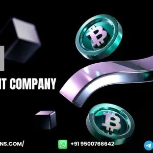 How does token development support rwa platforms