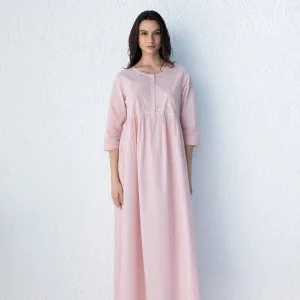 Explore UAE veiled stories new launch the cotton basket