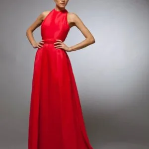Shop Premium Evening Gowns For Special Events By Tony Hamawy