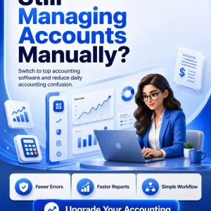 Cloud accounting software for smes in india pactsoft