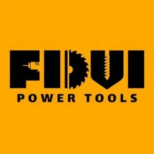 Industrial tools supplier indore welding machine dealer